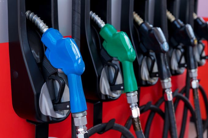 Светослав Бенчев: Цените на горивата няма да се върнат към нивата отпреди войната