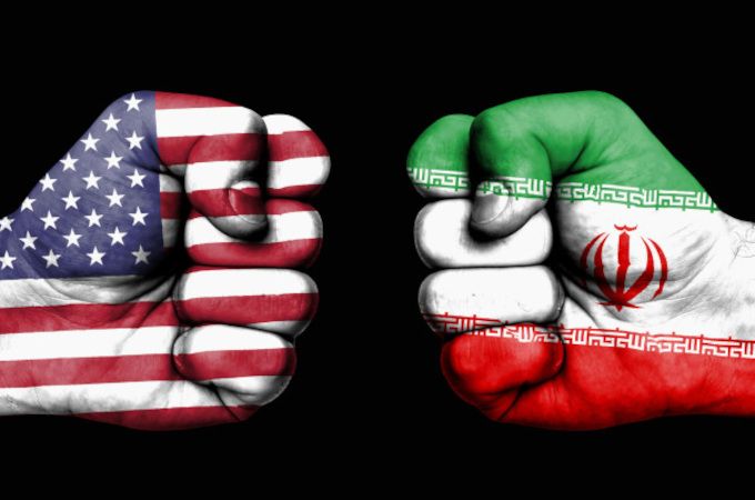 Истинската сила не е в способността да се разрушава