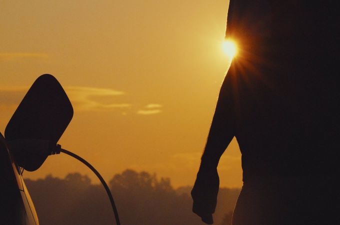 Енергиен локдаун застрашава Европа: Експертът Боян Рашев с план от 10 спешни мерки