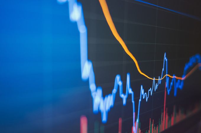 Инфлационен натиск в транспорта: Годишният индекс достигна 4.1% през март 2026 г.