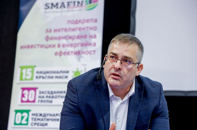 Ще реши ли Националният фонд за декарбонизация проблема с обновяването на еднофамилните сгради?