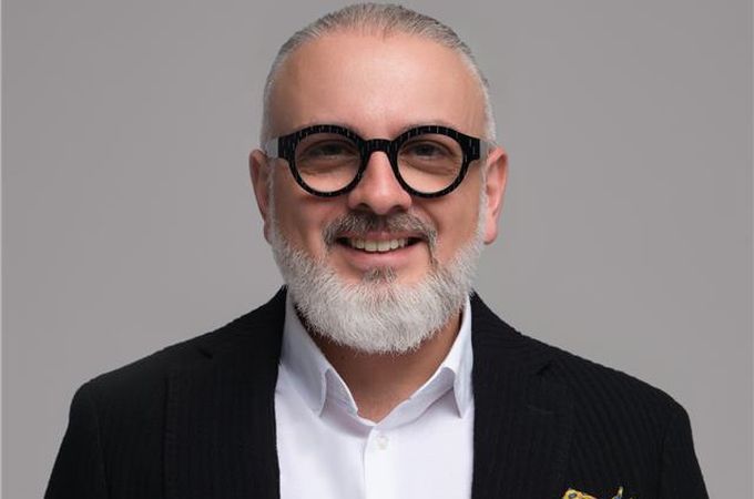 tbi bank обяви Армен Матевосян за директор „Данни, AI и монетизация“