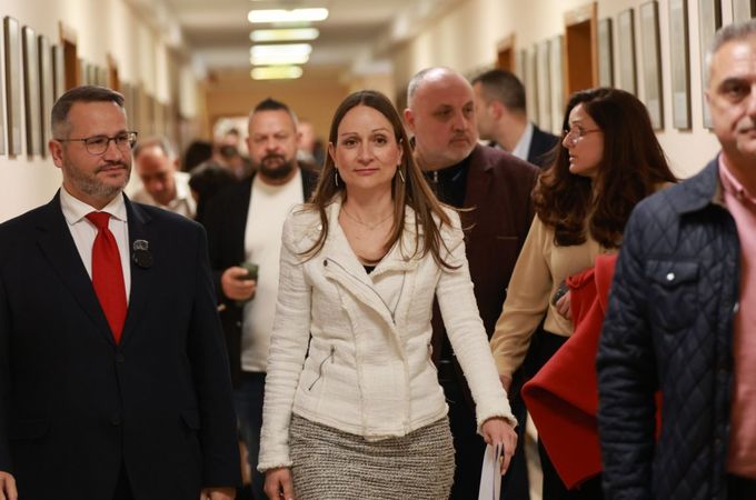 Държавата стабилизира земеделския сектор с пакет от финансови облекчения и ускорени плащания