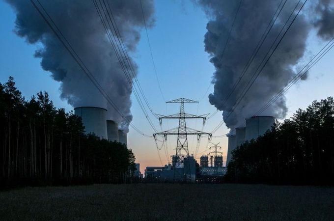 ЕК одобри 334 млн. евро за енергоемките предприятия в България