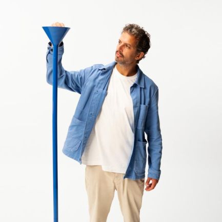 IKEA PS се завръща с десето юбилейно издание – първи поглед към три продукта от колекцията на предпремиера в Милано