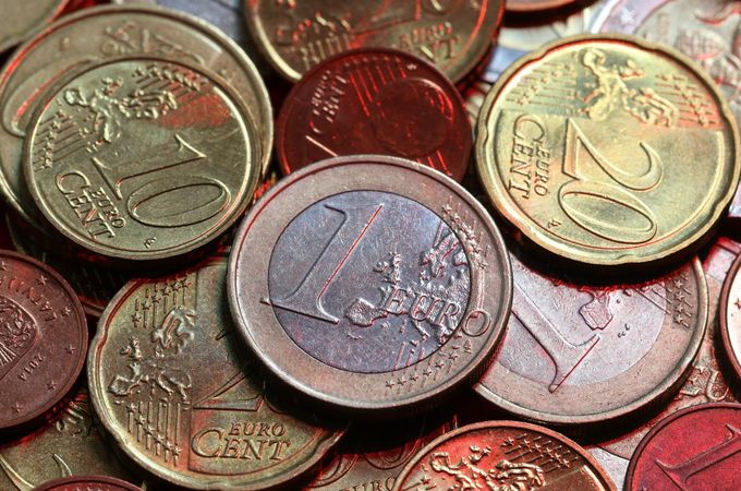 България с четвъртия най-нисък дълг в ЕС, но с тревожен темп на растеж