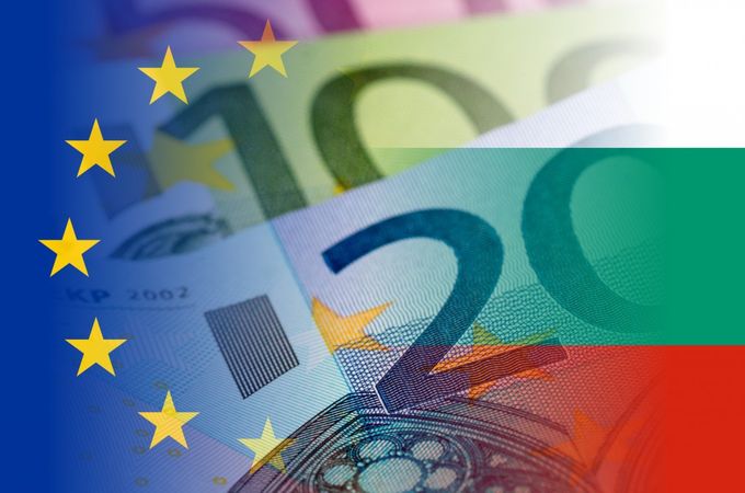 Три сценария за икономиката на България през 2026 г. от Фискалния съвет