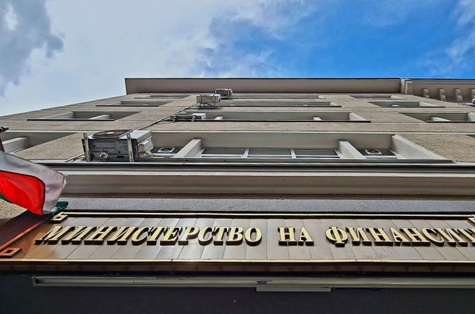 МФ гарантира 460 млн. евро за общински проекти през 2026 година