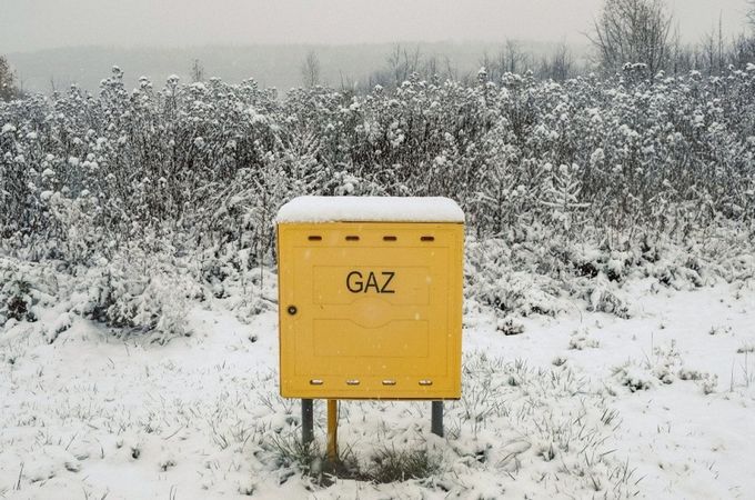 Булгаргаз прогнозира стабилни цени за май на фона на удължен отоплителен сезон