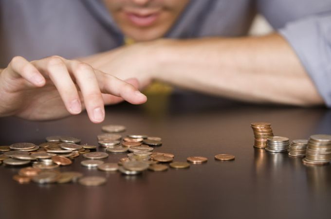 НСИ: 21.2% от българите живеят под прага на бедност през 2025 година