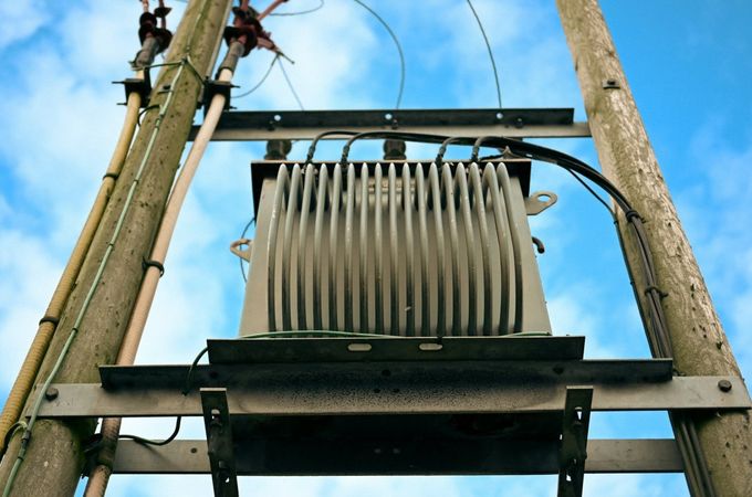 Българският износ на електротехника надхвърли 2 млрд. евро през миналата година