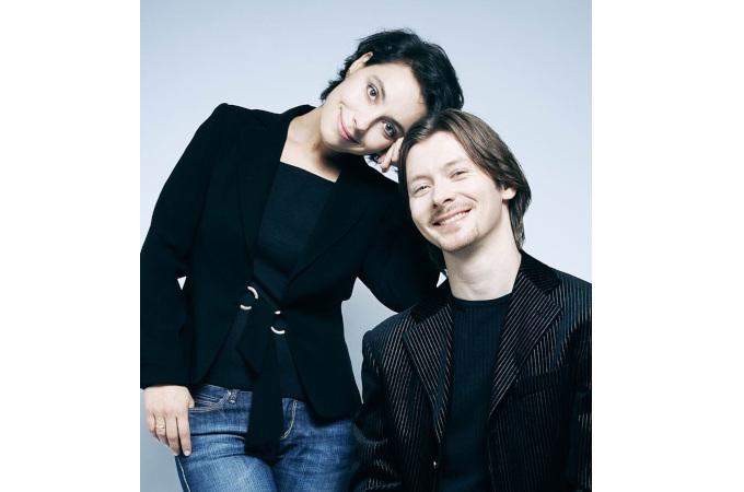 Фестивалът „Фреквенца“ отваря сцената отвъд концерта — майсторските класове среален достъп до артистите