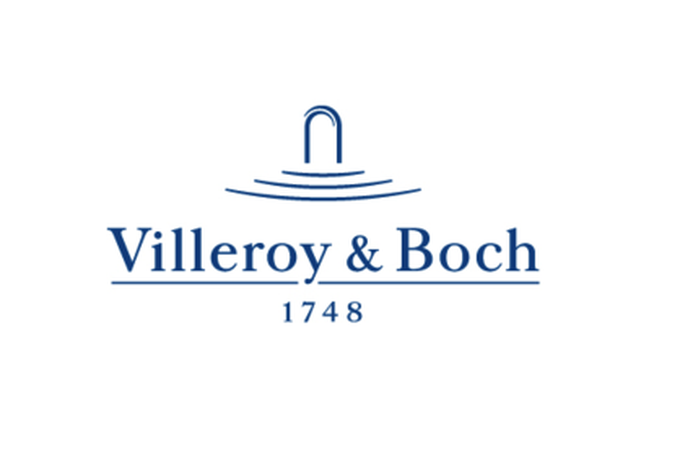 Villeroy & Boch преструктурира ръководния си екип