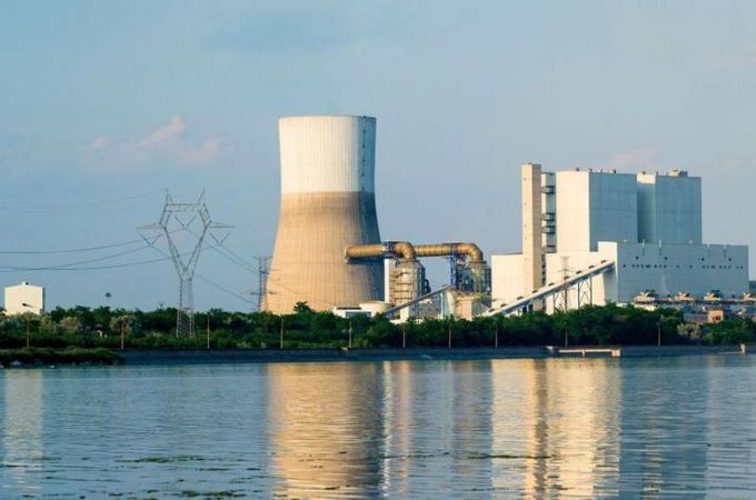 Официално: ТЕЦ „AES Гълъбово“ спира работа и преминава в режим на консервация