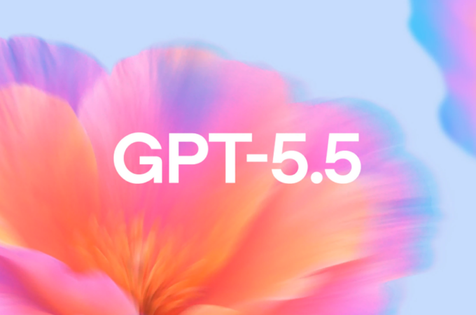 OpenAI представи GPT-5.5: Революция в кодирането и автономните изследвания
