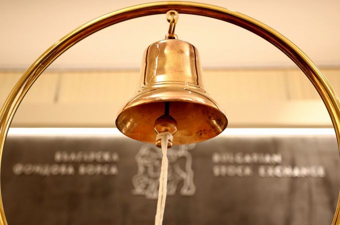 Европейско финансиране отваря вратите на капиталовия пазар за родните малки предприятия