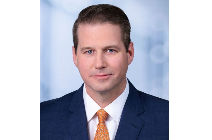 Westinghouse обяви назначаването на Дан Съмнър за главен изпълнителен директор