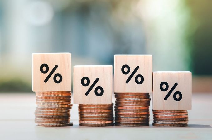 Инфлационен шок в България: Поскъпването на живота ускорява до 7,1% през април