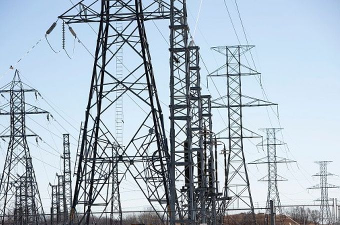 Кабинетът променя механизма за енергийни компенсации на бизнеса към месечно изчисляване