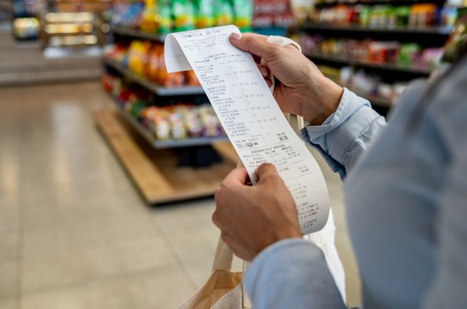 България с рекордна инфлация в еврозоната през април според данни на Евростат