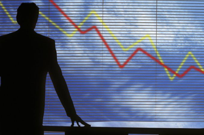 Бизнес климатът в България продължава да се охлажда през април