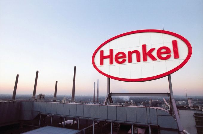 Henkel отчита 1,7% органичен ръст на продажбите през първото тримесечие на 2026 г.
