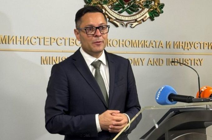 Държавата затяга контрола над цените чрез ново междуинституционално звено към Министерския съвет