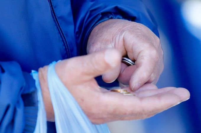 Инфлационен натиск през април 2026: Годишният индекс достигна 6.8%