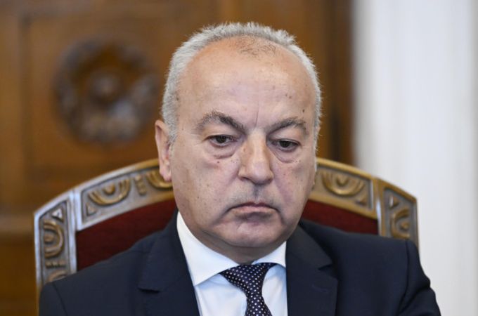 Строга финансова дисциплина: Финансовото министерство слага край на „бюджетите на кръпки“