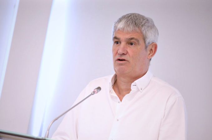 КНСБ: Разходите за заплати и пенсии не са причина за бюджетния дефицит