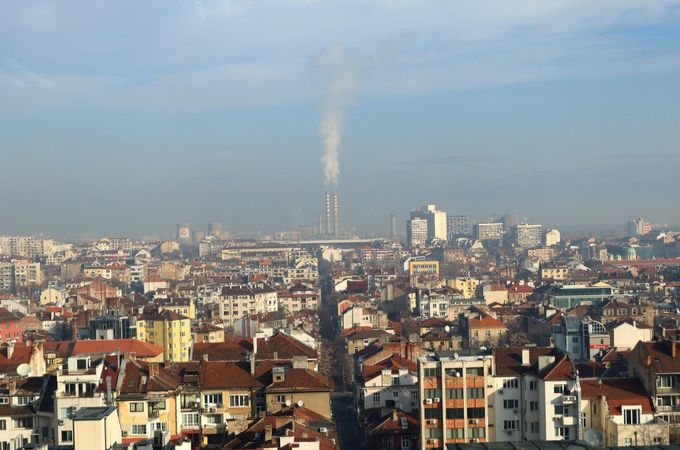 Край на ерата на продавача: Пазарът на имоти влиза в нов баланс през 2026
