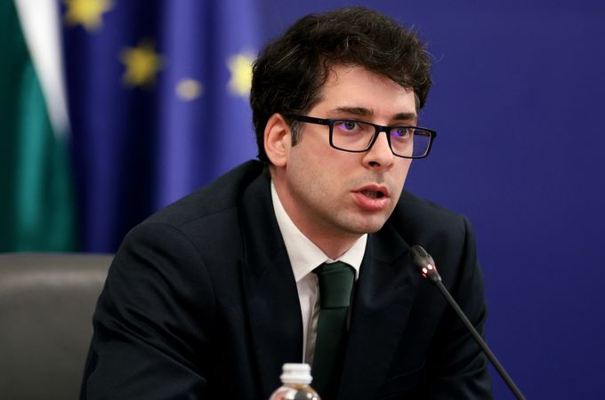 България в надпревара с времето: Риск от загуба на милиарди по ПВУ
