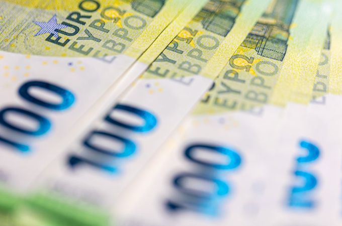 КФН реформира пенсионните фондове с нови пазарни индекси и система от бенчмаркове