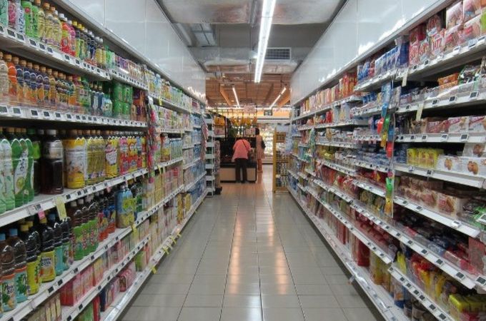 ЕК стартира наказателна процедура срещу България заради правилата за етикетиране на стоки