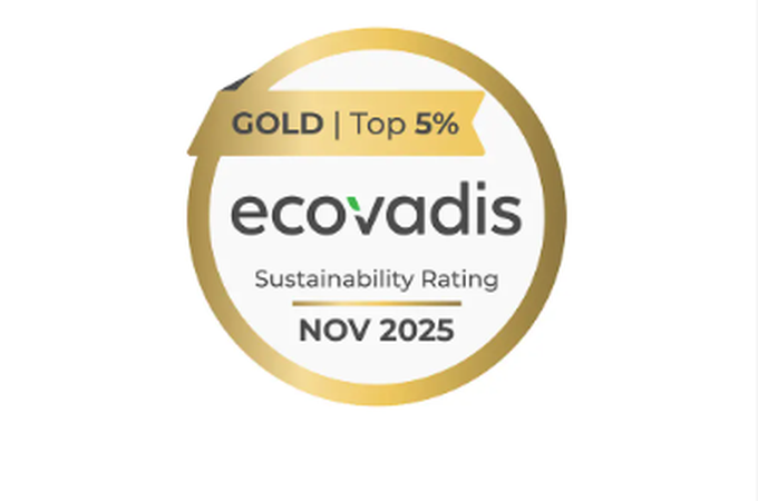 Henkel получи най-високата оценка за климат от CDP и влезе в топ 5% на EcoVadis