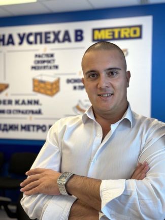Регионална среща в Пловдив набелязва пътя за развитие на традиционната търговия