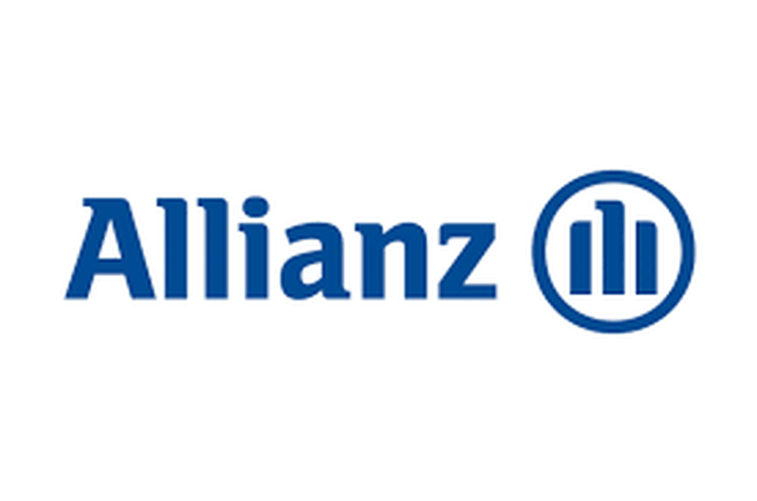 Allianz Global Insurance Report 2026: Бъдещето на застраховането в един фрагментиращ се свят