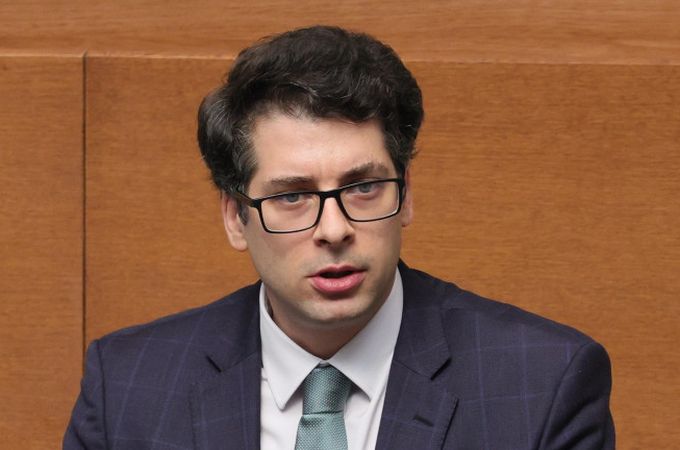 ЕК отблокира 380 млн. евро за България след приемането на антикорупционния закон