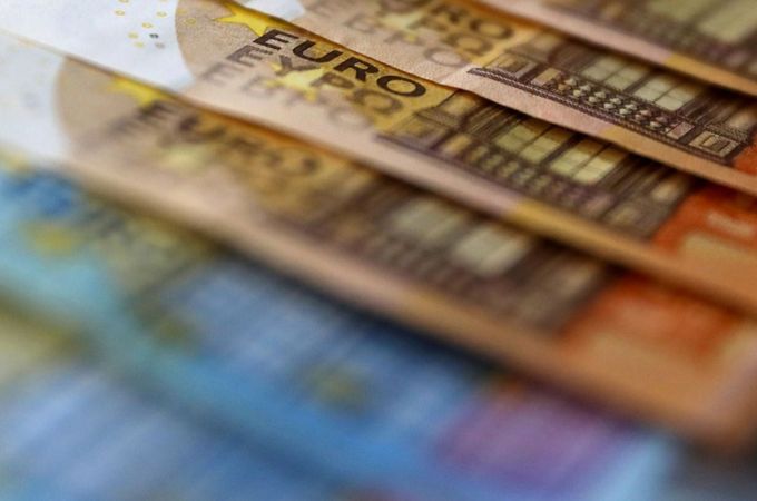 Българската икономика нарасна с 3,1% през първото тримесечие на 2026 година