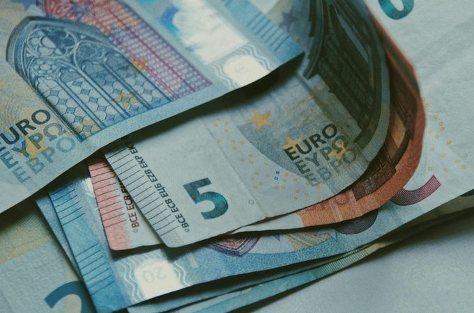 България с втори по големина ръст на държавния дълг в ЕС през 2025 г.