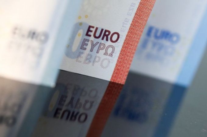 България планира ръст на разходите за отбрана до 5% от БВП до 2035 г.