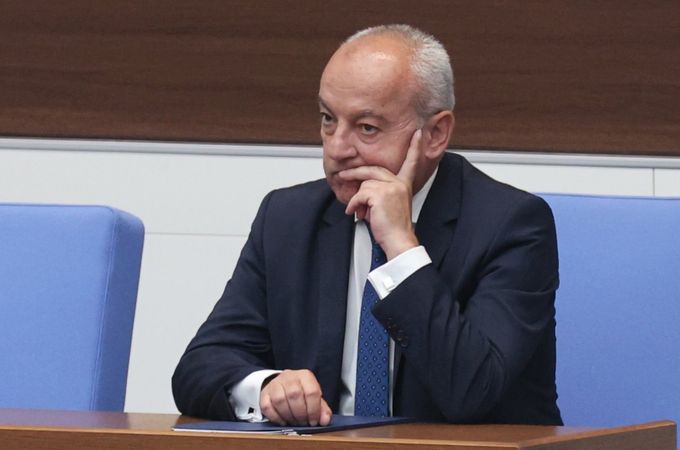 България влиза в спасителния фонд на еврозоната с внос от 600 млн. евро