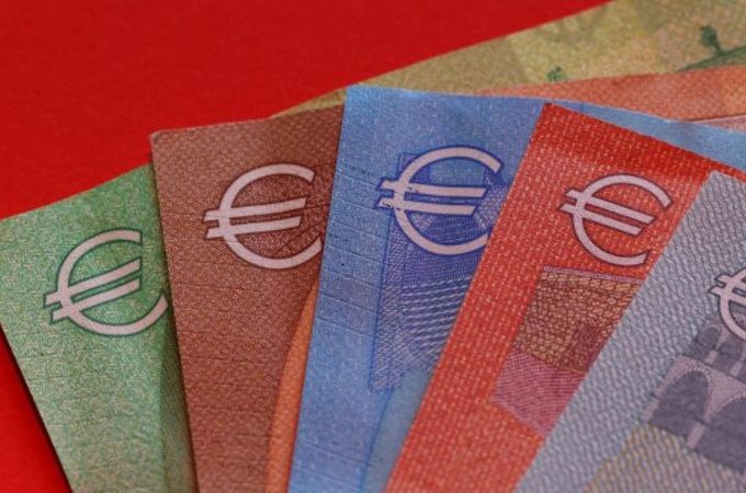 Активите на пенсионните фондове в България достигнаха 16,091 млрд. евро