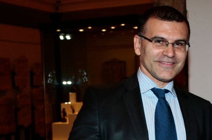 Симеон Дянков: Реалният бюджетен дефицит на България достига 5,5-6%