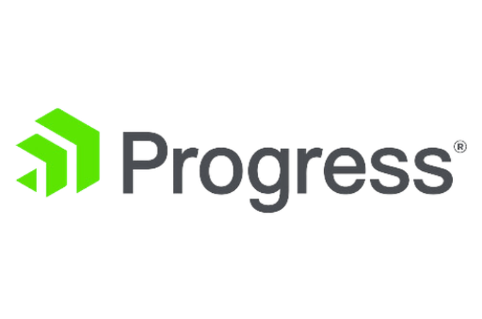 Progress Software: AI променя бранд откриваемостта онлайн