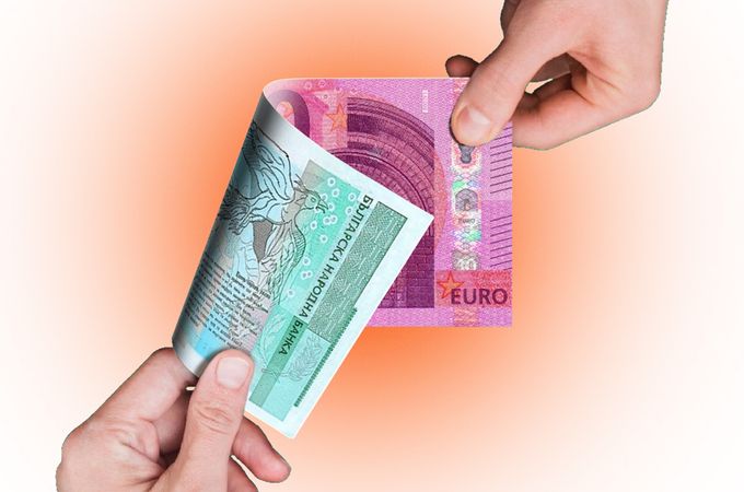 tbi bank удължава безплатния обмен лев–евро до края на 2026 г.