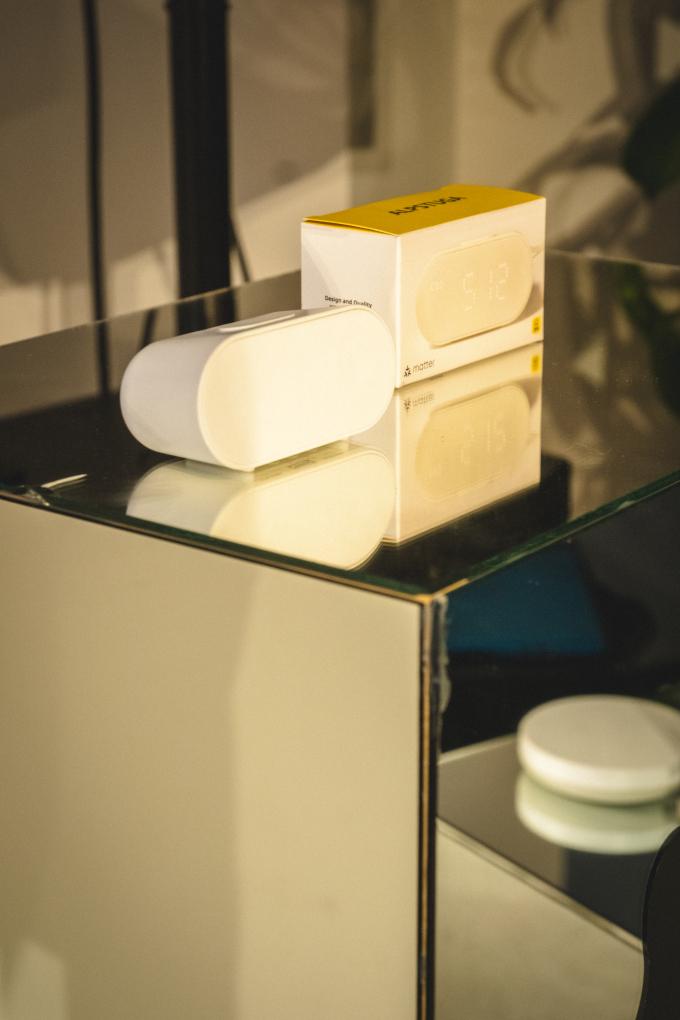 По-достъпен и гъвкав умен дом: ИКЕА представя новото поколение IKEA Home Smart