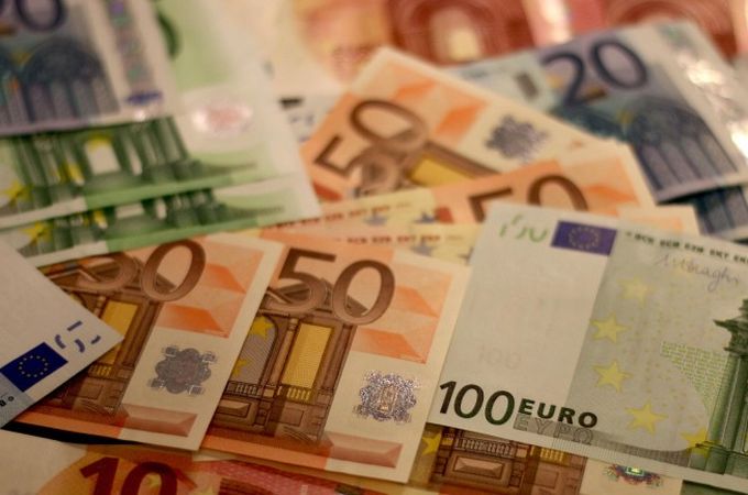 Фискалният съвет настоява за отмяна на осигурителните привилегии в държавния сектор