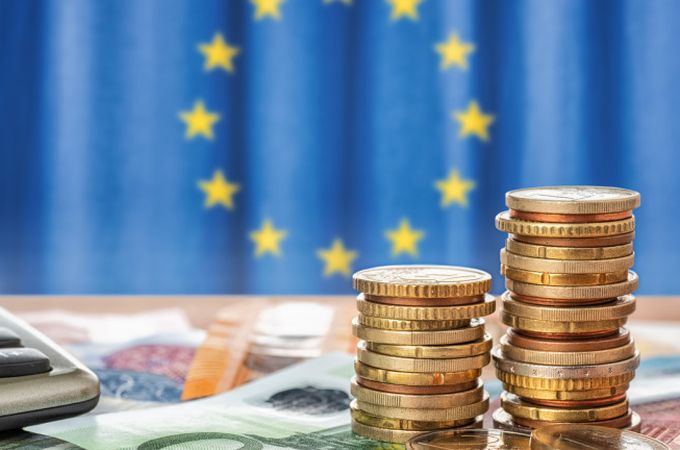Фискалният съвет: Бюджет 2026 задълбочава дълговата спирала и натоварва бизнеса