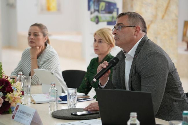 Общините настояват за непрекъснат диалог с държавата за бъдещето на политиките за енергия, климат и сградно обновяване